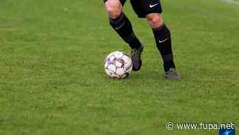 BW Papenburg packt die Aufstiegsrunde - FuPa - FuPa