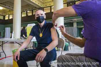 Pandemic underscores value of culturally sensitive Indigenous health care: experts - Omineca Express