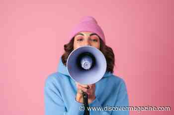 Scientists Aren't Sure How the Inner Voice Works