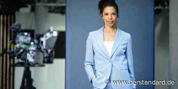 "Ukraine Update": RTL und ntv senden Nachrichten auf Ukrainisch - DER STANDARD