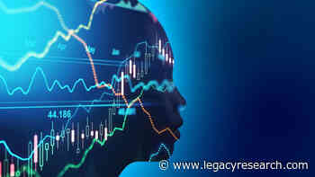 This Neural Net Is the Next Big Opportunity in Crypto - Legacy Research Group