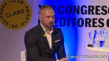 David Sánchez (GfK): “No esperéis que vayamos a replicar datos de los últimos años” - Dircomfidencial