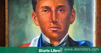 Sánchez, la fuerza que concretó el ideal independentista de Duarte - Diario Libre