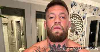 Conor McGregor makes profit claim on Dublin pub as he explains its importance to him and partner Dee Devlin - Irish Mirror