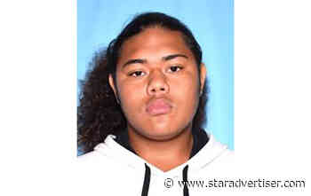 Hawaii officials alarmed by surge in fatal shootings
