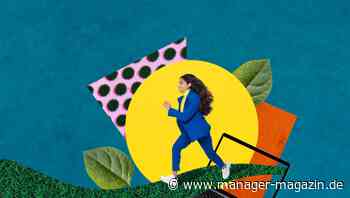 Ende der Homeoffice-Pflicht: Macht die Arbeitswelt endlich erwachsen!