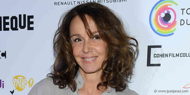 'Emily in Paris' Star Philippine Leroy-Beaulieu to Join 'The Crown' for Season 5 - Role Revealed!