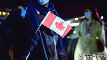 Ongoing immigration delays leave more than a million waiting to become citizens and permanent residents