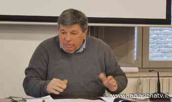 Siena Riformista condanna Putin e spera in un futuro democratico per il popolo russo - RadioSienaTv