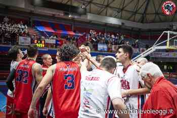 Gema questo pomeriggio a Siena - valdinievoleoggi.it