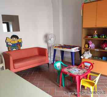 ​Richiesta minori ucraini: grande risposta di Siena - Nove da Firenze