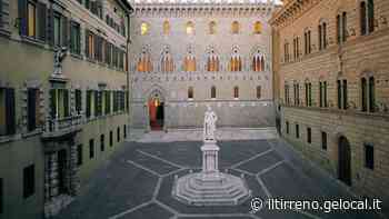 Consulente finanziario condannato a risarcire il Monte dei Paschi di Siena per 143.000 euro - Il Tirreno