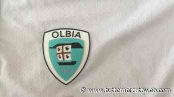 Serie C, reti bianche tra Olbia e Siena. La situazione nel girone B dopo il primo anticipo - TUTTO mercato WEB