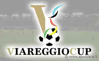 LIVE - Garden City Panthers-Siena 1-1, Torneo di Viareggio 2022 DIRETTA - SPORTFACE.IT