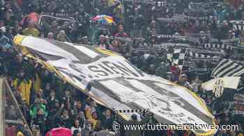 Siena, le nazionali complicano i piani: Dumbravanu e Guillaumier out con la Lucchese - TUTTO mercato WEB