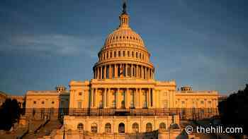 Daylight savings change faces trouble in House