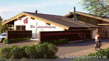 Wie die Bad Feilnbacher vom teuren Heizöl wegkommen wollen