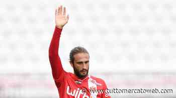 Monza-Crotone 1-0, le pagelle: Barberis, gol da primato. Difesa ospite (quasi) insuperabile - TUTTO mercato WEB