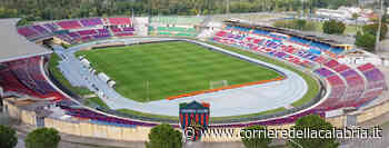 Serie B, il Crotone spera. Pari beffa per il Cosenza - Corriere della Calabria
