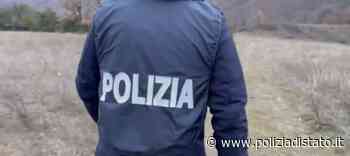 Perugia e Crotone: sequestrati beni per 8 milioni di euro - Poliziamoderna.it