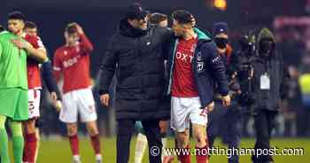 Why the best could still be to come for Nottingham Forest as magnificent FA Cup run ends - Nottinghamshire Live