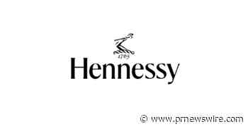 Hennessy rolls out its Forest Destination program and commits to regenerating 50,000 hectares of forest around the world by 2030 - PR Newswire
