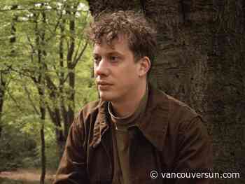 Book review: Memoir explores trauma, lyricism in the forest and of the human heart - Vancouver Sun