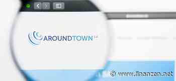 LEG, Aroundtown & Co: Abstufung von Exane setzt Immobilienwerte unter Druck