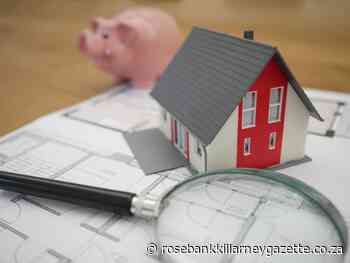 Why buying off-plan can be a smart financial move - Rosebank Killarney Gazette