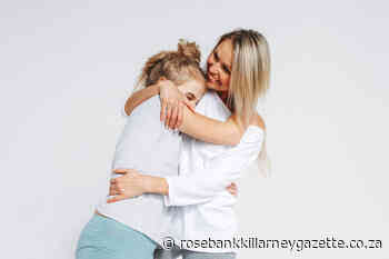 How to develop a positive relationship with your tween - Rosebank Killarney Gazette