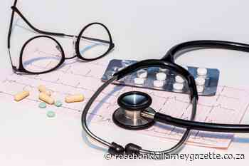 Should your medical scheme benefits change as you age? - Rosebank Killarney Gazette