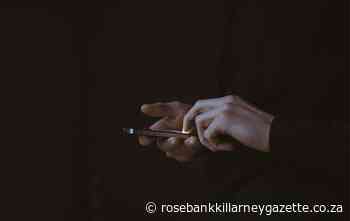 Emergency numbers you need to keep handy - Rosebank Killarney Gazette