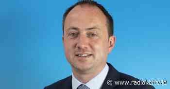 Killarney councillor appeals to KCC to reconsider lighting decision at busy junction - Radio Kerry