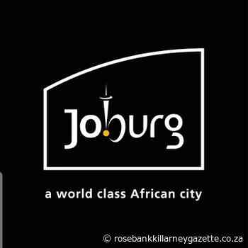 Nine licensing stations fully operational – City - Rosebank Killarney Gazette