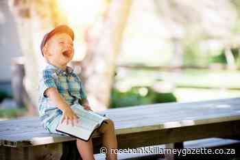 Secrets to raising happy children - Rosebank Killarney Gazette