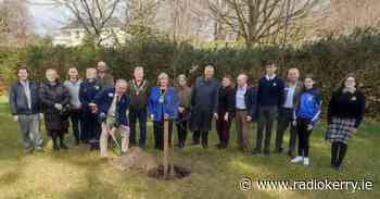 International board of Lions Club to meet in Killarney next year - Radio Kerry