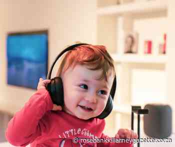 Five tips for getting your kids to love music - Rosebank Killarney Gazette
