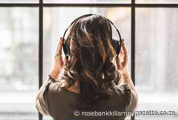 Multisensory Spaces - Rosebank Killarney Gazette