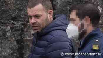 Killarney post office armed robbery accused 'owed money' - Independent.ie