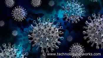 Interesting Effect When Children Get Coronavirus, RS Virus and Rhinovirus - Technology Networks