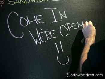 Today's letters: Don't make low-wage earners subsidize your night out