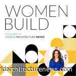 All electric buildings, heat pumps and grid resiliency