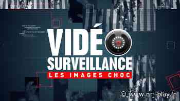 VIDEOSURVEILLANCE : LES IMAGES CHOC - DE GARGES-LES-GONESSE AU LAC PIRU - NRJ Play