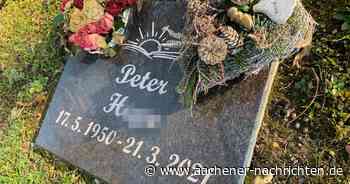 Tödlicher Unfall: Ein Tag, ein Jahr, ein Leben