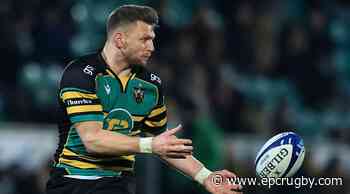 European Professional Club Rugby | Biggar heroics in milestone Test - EPCRugby.com