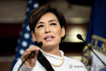 A campaign trail transformed: '22 is starting to look more normal - Roll Call