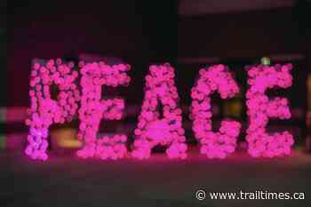 Focusing on the things we share in common – Trail Daily Times - Trail Times