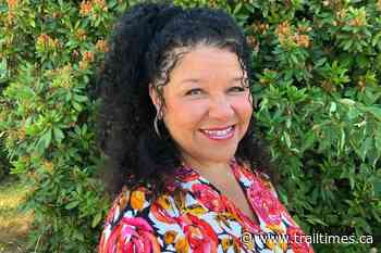 Do you need a U-turn in your life? - Trail Times