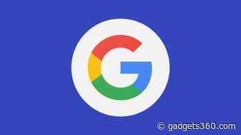 Google Feature to Quickly Delete Last 15 Minutes of Search History Rolling Out to Its Android App: Report