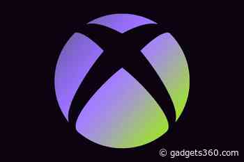 Xbox Game Pass Price Cut: Microsoft Revises Tariffs for Xbox/PC Game Pass, Xbox Live Gold, Game Pass Ultimate